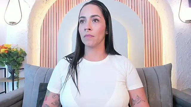 violet_scott_'s Live XXX Chat