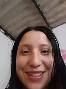 Živý XXX chat mileidy0106