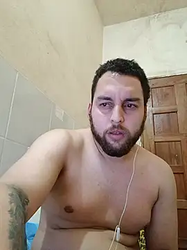 matvaz21cm Live XXX-Chat