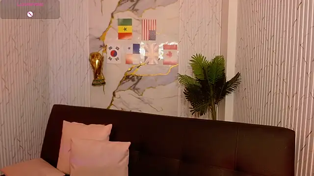 prettyy_tayn Live XXX chat