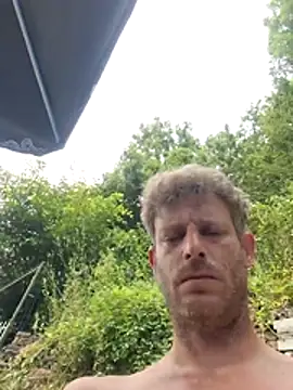 Jonjon3669 网络视讯表演
