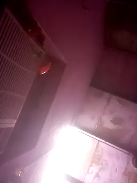Czat XXX na żywo – TINASONI