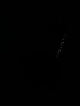papicolageno20cm Webcam Show