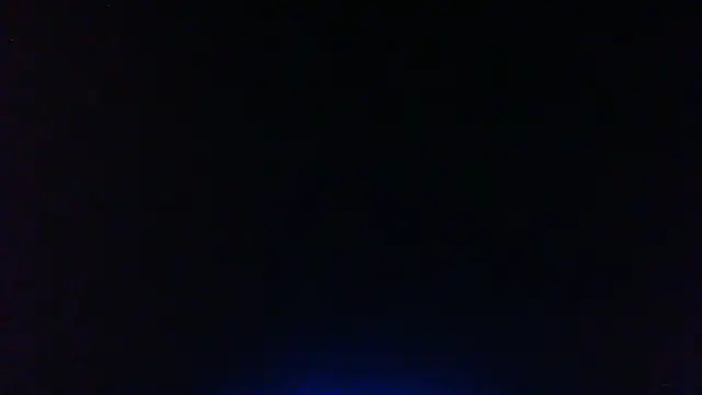 Deepsounding8585's Live XXX Chat