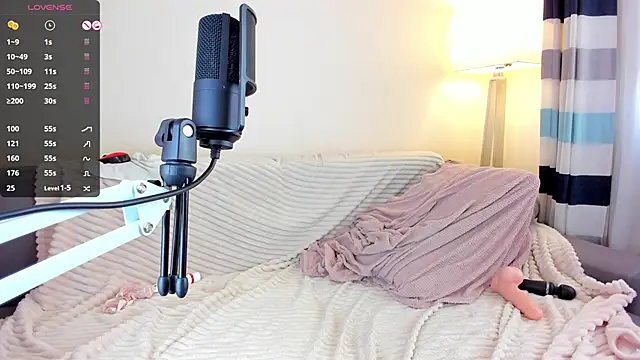 marilynmooree's Live XXX Chat