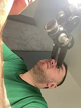 DorianJeday webcam show