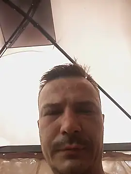 viktor1992-1-1 – webcam-show
