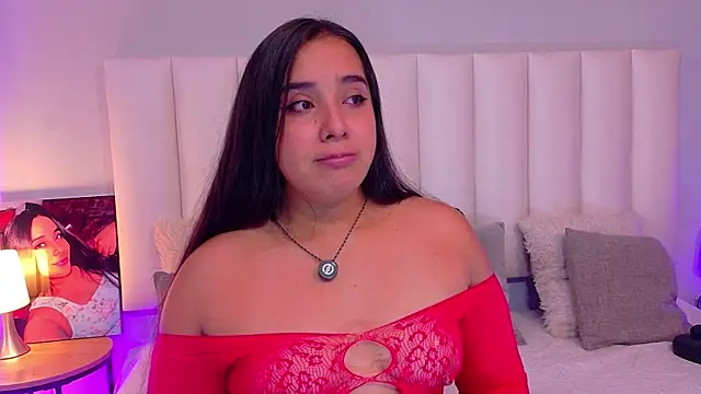 ValenScott1 Live XXX-Chat