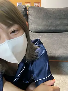 usako_2025's Live XXX Chat