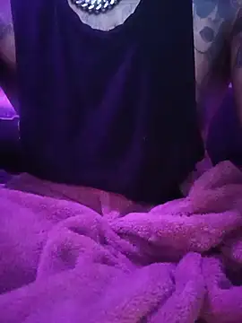 Kerryflon Webcamshow