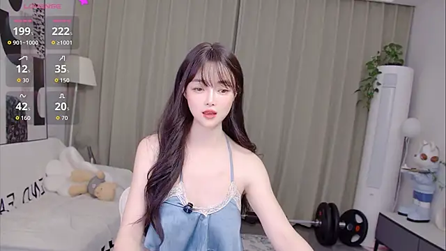 แชท XXX สดของ uikyy1