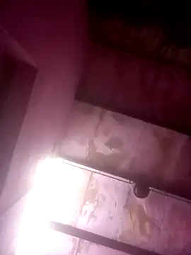 Онлайн чат XXX TINASONI