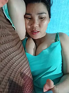 Bear-bear0 – Live XXX-chat