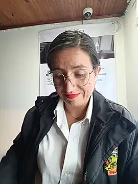 Sembang XXX Secara Langsung Valentina--1