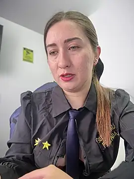 Živý XXX chat suzy-111