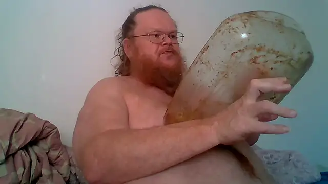 Kaappi1967's Live XXX Chat