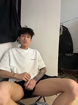 KPL-11's Live XXX Chat