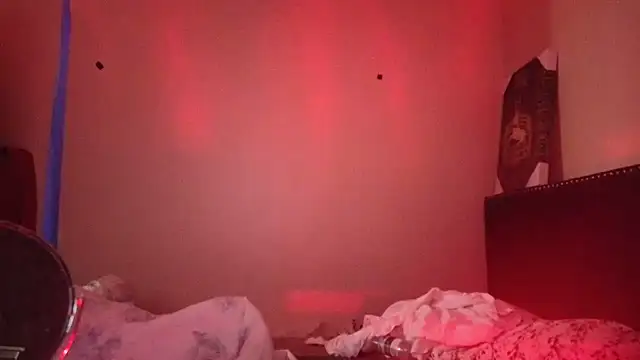 hailzeffn's Live XXX Chat