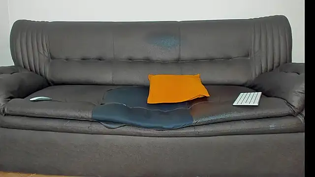 KingAura8 Webcamshow