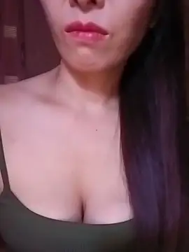 hd_love69 live XXX chat