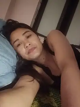 Pivi12 webcam show