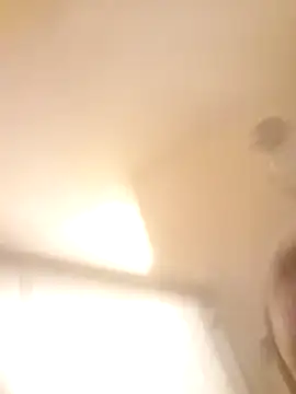 odz9inD live XXX chat
