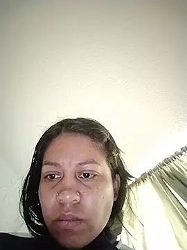 Tiphanydirty3 라이브 XXX 채팅