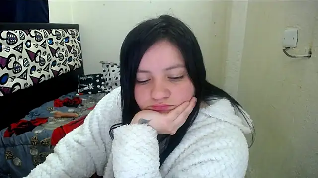 shopyymessyy 라이브 XXX 채팅