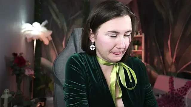 Živý XXX chat Golden_Dragon