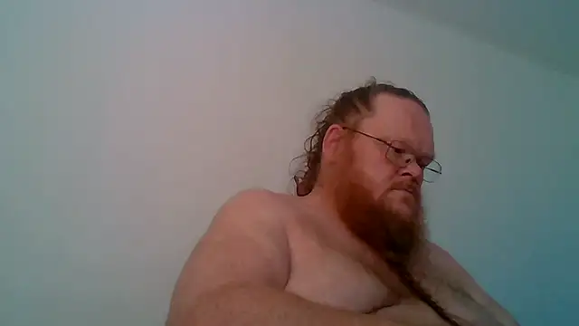 Kaappi1967's Live XXX Chat