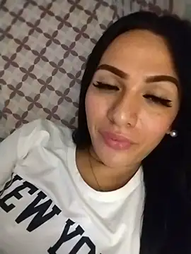 Yourbabyshane Webcam show