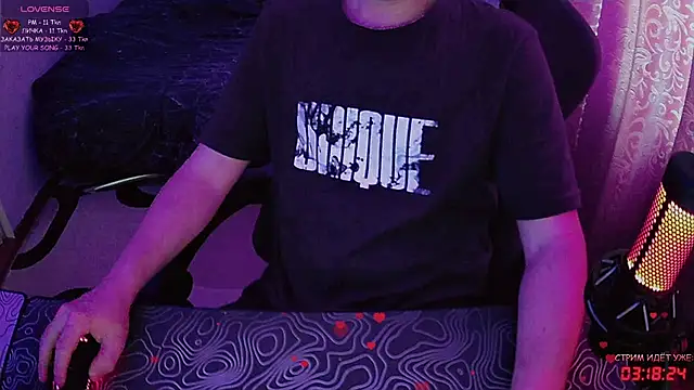 xXxHARDPORNxXx Chat XXX in diretta