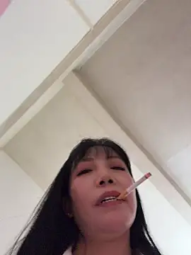 qinqin520 网络视讯表演