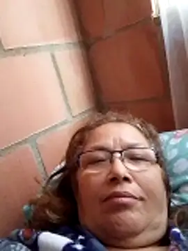 Cessi50 Chat XXX in diretta