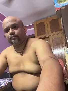 Dick_6inches_Delhi – Live XXX-chat