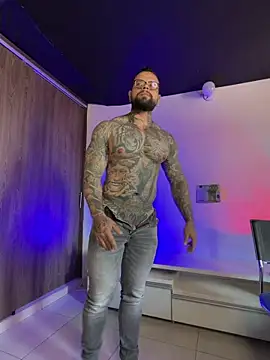 Czat XXX na żywo – natevillage