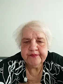 Chat XXX Live HapinessLovee