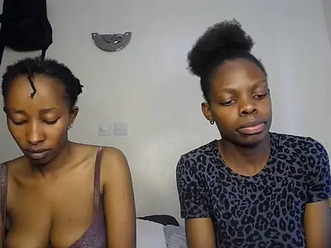 Nastysouls Live XXX Chat