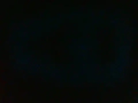 Show de webcam de jheykambell
