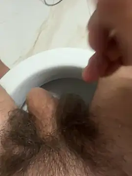 pino8787 Webcam show