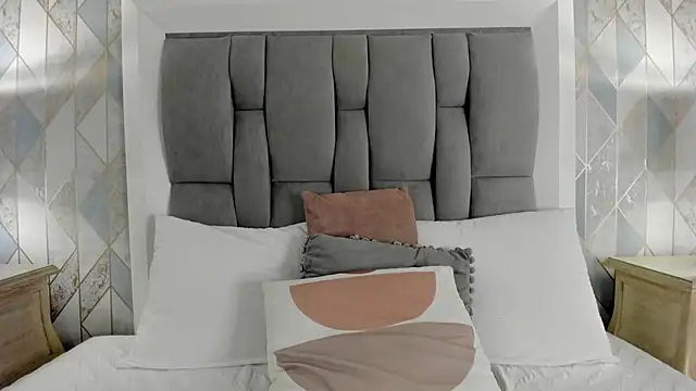 Živý XXX chat gaby_smit__