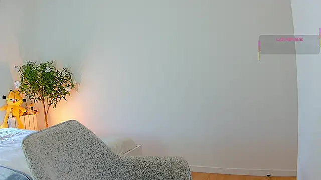 pennyyy_ Chat XXX in diretta