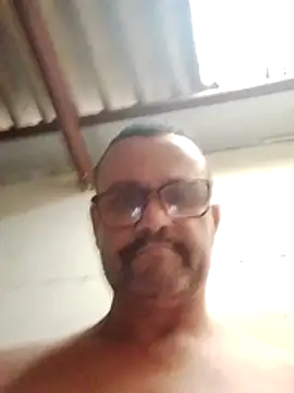 chupobuceta49n Webbikameraesitys