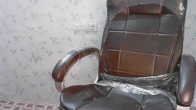 collage_hoty Chat XXX live