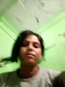 Big_soniya55A's Live XXX Chat