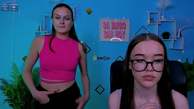 clery_abyss Live XXX-Chat