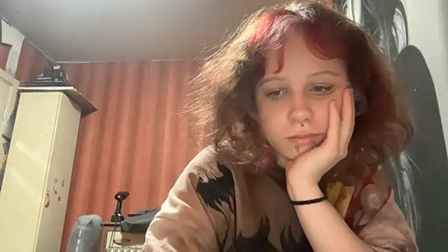 nordystar live XXX chat