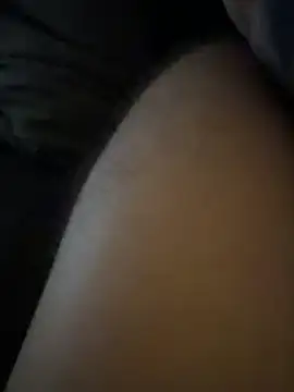 Show Webcam de Mar9978