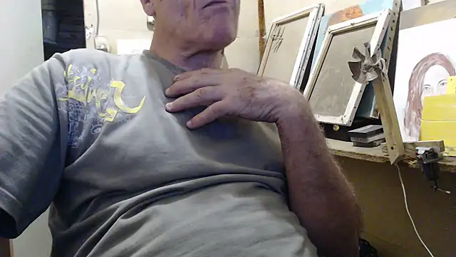 Chat +18 de zemm54 ao vivo