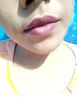 Anki-doll's Live XXX Chat